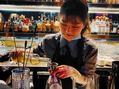 -TZ House音乐现场(茅台店)