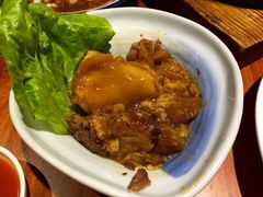 -潮堂(环球金融中心店)