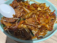 -珍粥道(杉杉奥特莱斯店)