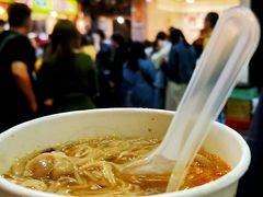 -阿宗面线(西门町店)
