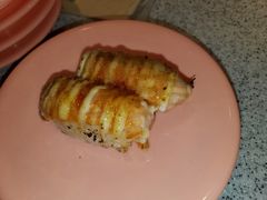 -争鲜回转寿司(中街大悦城店)
