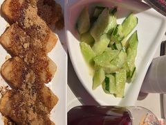 -渝蛙馆(新百店)