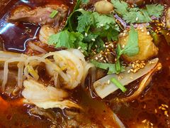 -脑馋粉儿(三里屯店)