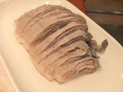 -清真·鸦儿李记·涮肉(花市店)