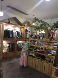 -星宝贝儿童摄影