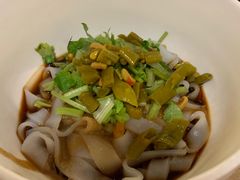 -东湖宾馆-中餐厅
