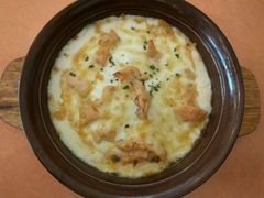 -萨莉亚意式餐厅(河东万达店)