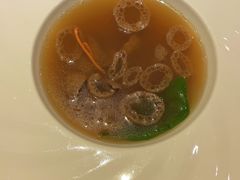 -王品牛排(福州泰禾店)