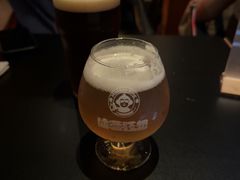 -大聖·精酿啤酒(市南路店)