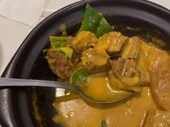 -新旺茶餐厅·早餐·夜宵(仙霞店)