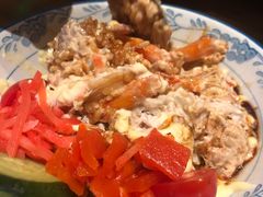 -二丁目食堂(铁西万象汇店)