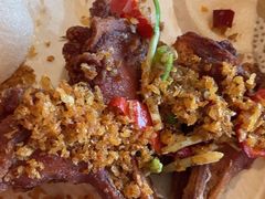 -避风塘·金牌店·夜宵(金玉兰店)