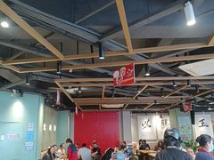 -银记肠粉店(南方医院店)