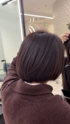 -琴美美容美发·三美会所