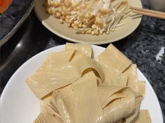 -蜀大侠火锅(春熙路店)