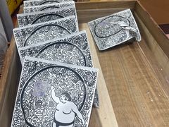 -辛一·铜锣烧(鸿寿坊店)
