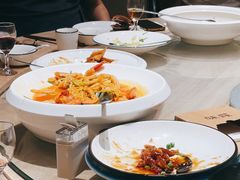 -味莊·青岛菜(云霄路店)
