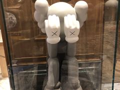 -南京瀚金佰九号温泉酒店