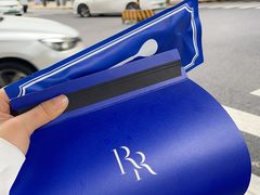 -the Roll'ING手作瑞士卷专门店(卓悦中心店)