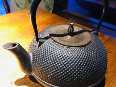 -淀里船宴(卓达店)