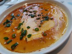 -花城苑广府菜(侨鑫店)