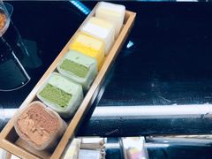 -Olé精品超市(苏州中心店)