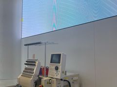 -JORDAN(东方广场店)