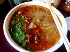 -顺华粉馆(桃园南路店)