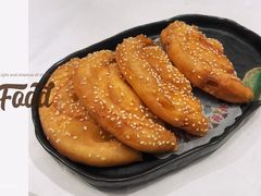 -千灯盛汇·头牌粤菜(致越优城店)