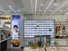 -世纪大明眼镜·林德伯格·蔡司官方授权店(武昌旗舰店)