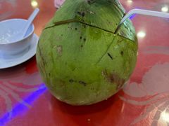 -大茄来海鲜餐厅(亚洲城分行)