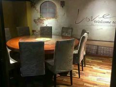 -闻香阁·清真(光荣道店)