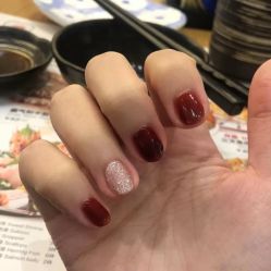 -JNK皮肤管理中心