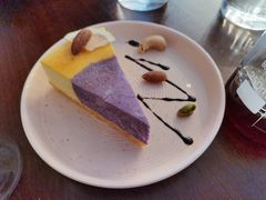-COFFELIZ COFFEE