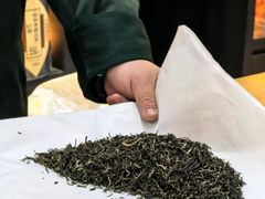 -吴裕泰茶庄(前门大街店)