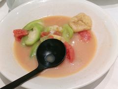 -稻香酒家·35年老字号(侨光店)