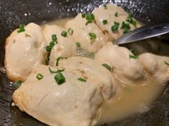 -客家汇·客家传承菜(水库店)