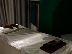 -泰乐道·SPA·按摩·足道(坡子街店)