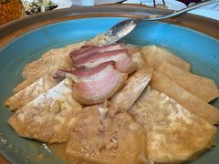 -颂福楼·南京菜(定淮门店)