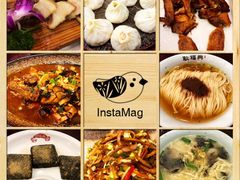 -耿福兴(凤凰美食街店)