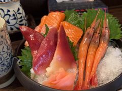 -哥哥の深夜食堂(永乐汇亲子购物运动中心店)