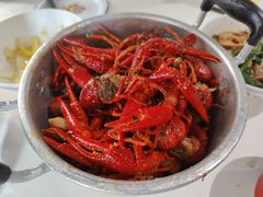 -长沙文和友(海信广场店)