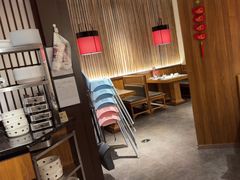 -老阿爸鲜鱼土菜(园区永旺店)