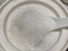 -永生国际宴会中心·佛山老字号·鱼生
