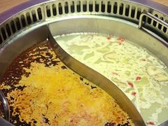 -季季红火锅(丰城洪客隆店)