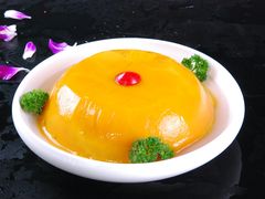 -荆楚食府(高铁店)