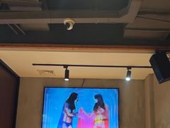 -本色.小马哥烧烤(五一路总店)