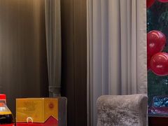 -卫鼎轩·家宴(水上公园店)