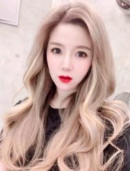 -IN STYLE·全国形象店