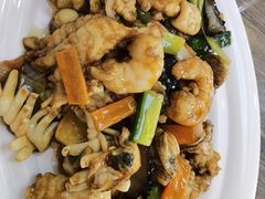 -林之六八·6886大连老菜馆